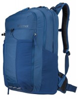Photos - Backpack Marmot Tool Box 30 30 L
