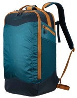 Photos - Backpack Marmot Monarch 34 34 L