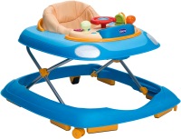 Photos - Baby Walker Chicco Band 