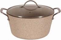 Photos - Stockpot Ambition Stone 34069 