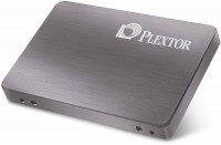 Photos - SSD Plextor PX-M3 PX-128M3 128 GB