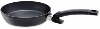 Photos - Pan Fissler Adamant Comfort 159105241 24 cm