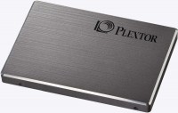 Photos - SSD Plextor PX-M3P PX-256M3P 256 GB