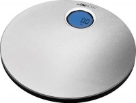 Photos - Scales Clatronic PW 3370 