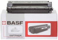 Photos - Ink & Toner Cartridge BASF KT-E30 