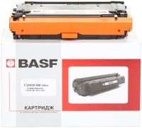 Photos - Ink & Toner Cartridge BASF KT-040Y 