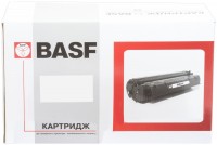 Photos - Ink & Toner Cartridge BASF KT-TK-5240C 