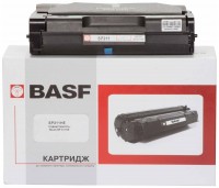 Photos - Ink & Toner Cartridge BASF KT-SP311HE 