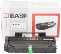 Photos - Ink & Toner Cartridge BASF KT-SP110E 