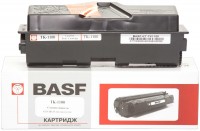 Photos - Ink & Toner Cartridge BASF KT-TK1100 