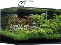 Photos - Aquarium Dennerle Nano Scaper's Tank 35 L