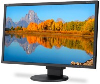 Monitor NEC EA243WM 24 "