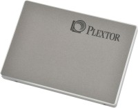 Photos - SSD Plextor PX-M2S PX-64M2S 64 GB
