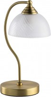 Photos - Desk Lamp MW LIGHT Aphrodite 317035101 