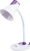 Photos - Desk Lamp SONNEN OU-607 