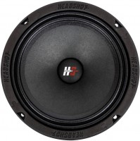 Photos - Car Speakers Kicx HeadShot LS80 