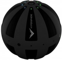 Photos - Massager Hyperice HyperSphere Matte One Size 
