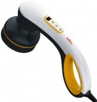 Photos - Massager Zoryana Strunka