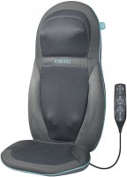 Photos - Massager HoMedics SGM-1600H-EU 