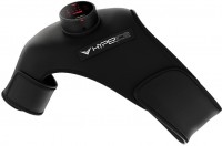 Photos - Massager Hyperice Venom Shoulder Right 