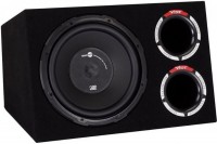Photos - Car Subwoofer Vibe Slick CBR12-V7 
