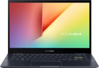 Photos - Laptop Asus VivoBook Flip 14 TM420IA (TM420IA-EC092T)