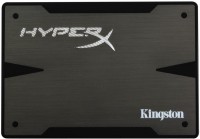 Photos - SSD HyperX 3K SH103S3/120G 120 GB