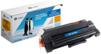 Photos - Ink & Toner Cartridge G&G D105L 