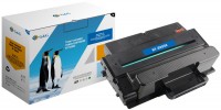 Photos - Ink & Toner Cartridge G&G D205E 