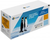 Photos - Ink & Toner Cartridge G&G C4092A 