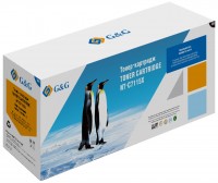 Photos - Ink & Toner Cartridge G&G C7115X 