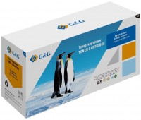 Photos - Ink & Toner Cartridge G&G Q2613X 