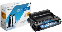 Photos - Ink & Toner Cartridge G&G Q7551X 