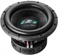 Photos - Car Subwoofer Deaf Bonce Apocalypse DB-SA302D2 