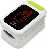 Photos - Heart Rate Monitor / Pedometer Yonker YK-85 