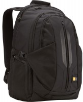 Photos - Backpack Case Logic Laptop Backpack 17.3 