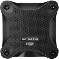 Photos - SSD A-Data SD600Q ASD600Q-1T92U31-CBK 1.92 TB