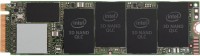 Photos - SSD Intel 665p Series SSDPEKNW020T9X1 2 TB