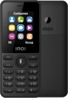 Photos - Mobile Phone Inoi 109 0 B