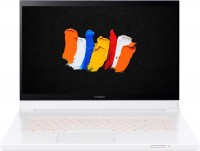 Photos - Laptop Acer ConceptD 7 Ezel Pro CC715-91P