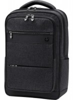 Photos - Backpack HP 15.6 Executive Backpack 
