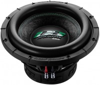 Photos - Car Subwoofer Deaf Bonce Apocalypse DB-SA252D2 