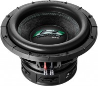 Photos - Car Subwoofer Deaf Bonce Apocalypse DB-SA272D2 