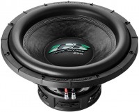 Photos - Car Subwoofer Deaf Bonce Apocalypse DB-SA275D1 