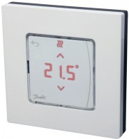 Photos - Thermostat Danfoss Icon RT IR 