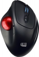 Mouse Adesso iMouse T30 