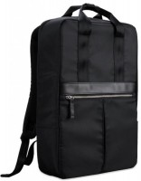 Photos - Backpack Acer Lite Backpack 15.6 