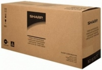 Photos - Ink & Toner Cartridge Sharp BPGT20BB 