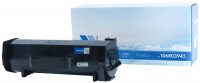 Photos - Ink & Toner Cartridge NV Print 106R03945 