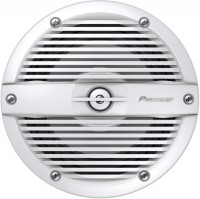Car Speakers Pioneer TS-ME650FC 